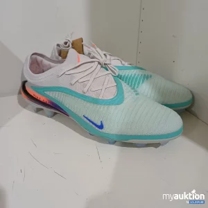 Artikel 470525: Nike Phantom 6 l ow Elite FG Fußballschuhe