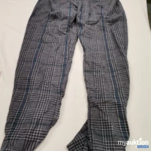 Auktion Tezenis Pyjama Hose