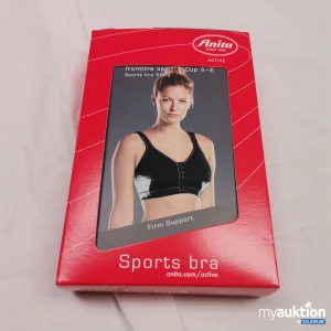 Auktion Anita Sport Bra 