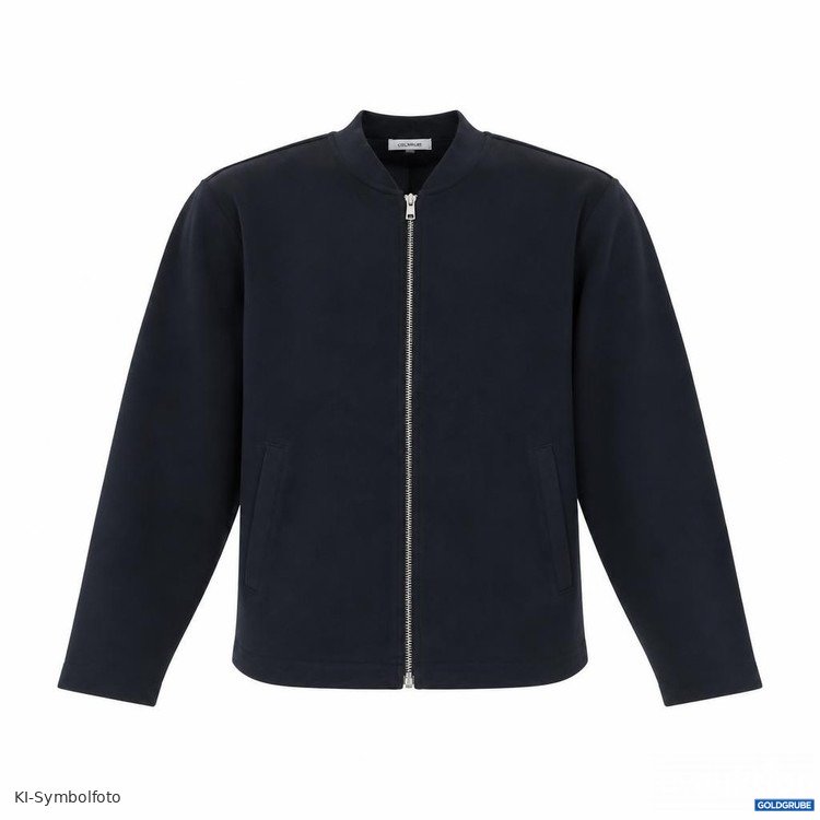 Artikel Nr. 435526 Artikel Nr. 435526: S Oliver Jacke oversized