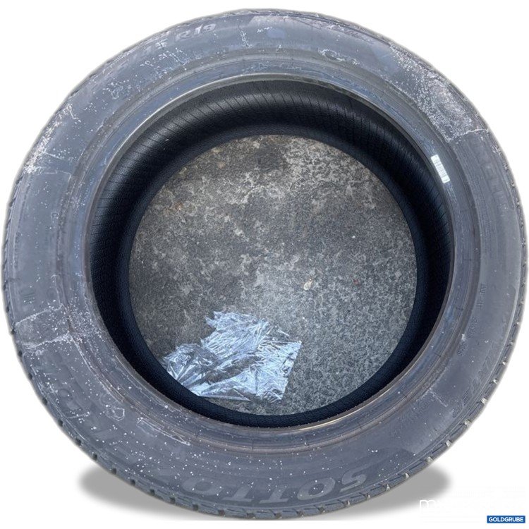 Artikel Nr. 442526: Pirelli Winter Sottozero 3 255/45 R19