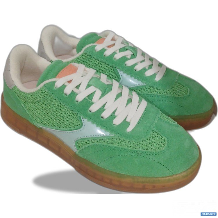 Artikel Nr. 462526 Artikel Nr. 462526: Scotch & Soda Sneaker Größe 37
