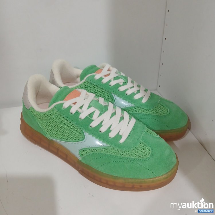Artikel Nr. 462526 Artikel Nr. 462526: Scotch & Soda Sneaker Größe 37