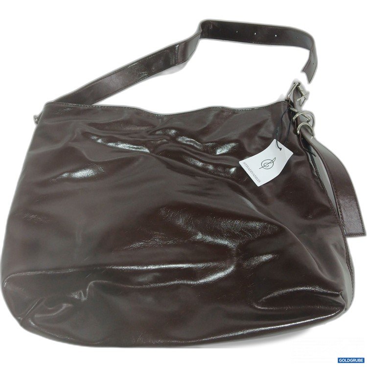 Artikel Nr. 524526: Stradivarius Tasche ca. 42x36cm 