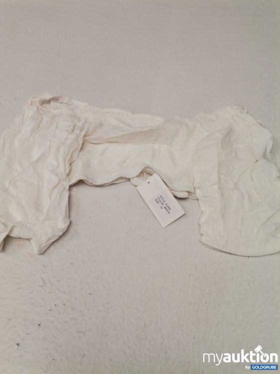 Artikel Nr. 675526 Artikel Nr. 675526: Esmee Oberteil