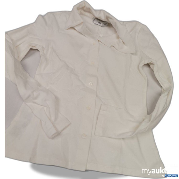 Artikel Nr. 774526 Artikel Nr. 774526: Mango Weste