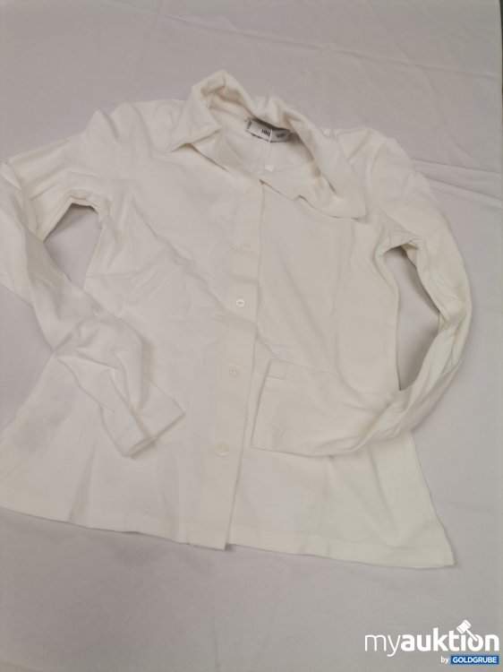 Artikel Nr. 774526 Artikel Nr. 774526: Mango Weste