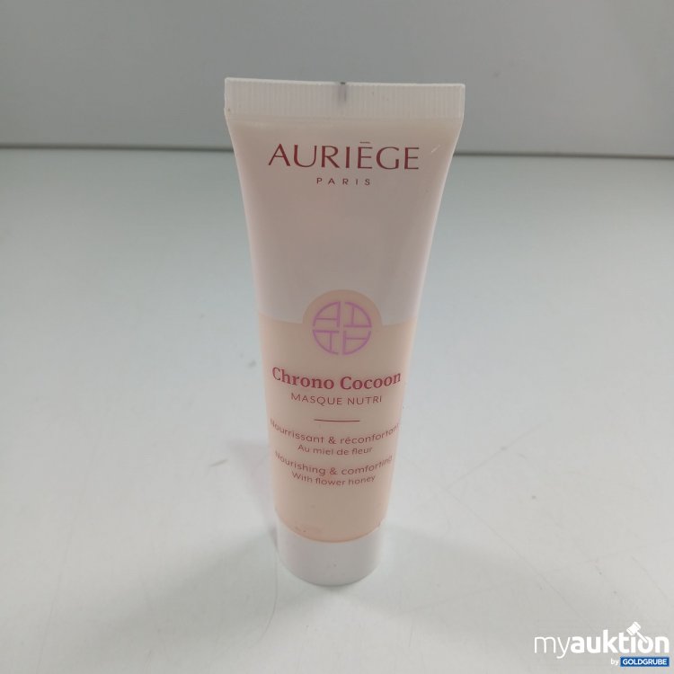 Artikel Nr. 814526 Artikel Nr. 814526: Auriēge Chrono Cocoon 50ml