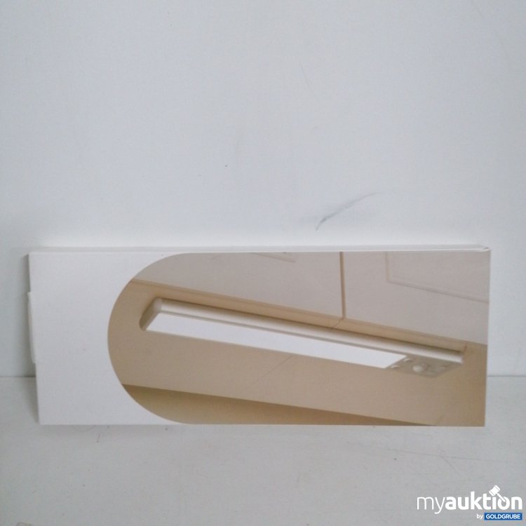 Artikel Nr. 819526 Artikel Nr. 819526: Motion Sensor Unterschranklampe 2Stück