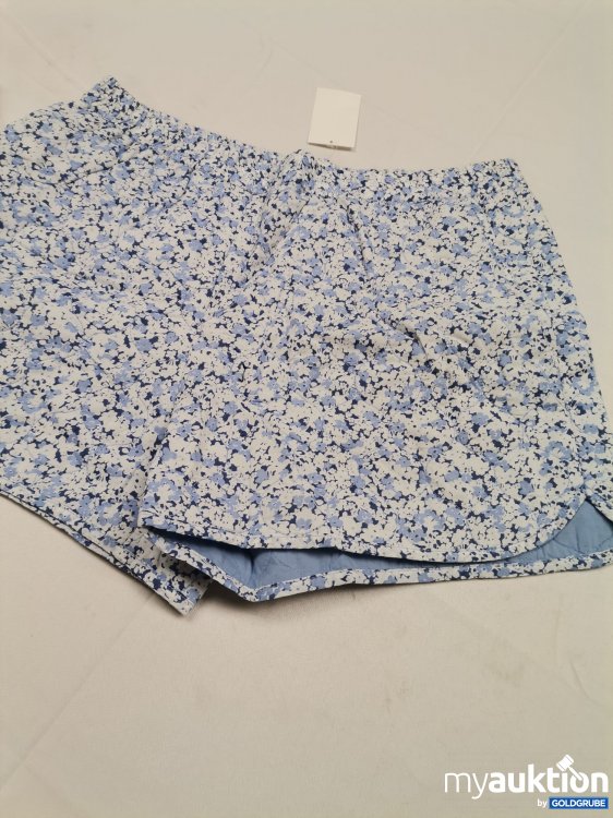 Artikel Nr. 822526 Artikel Nr. 822526: H&M Schlafshorts