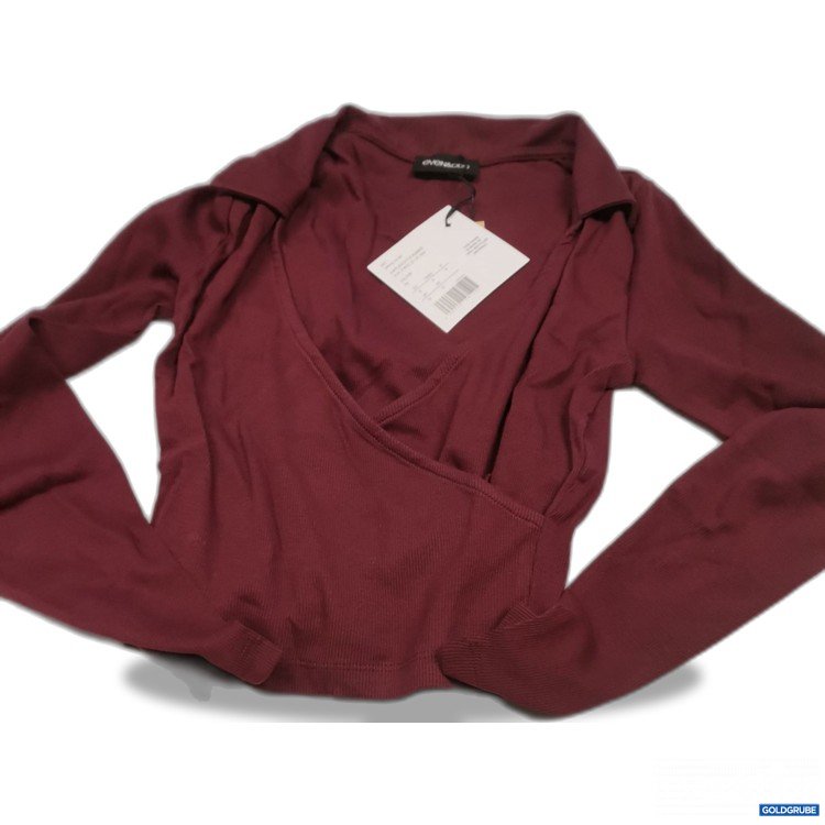 Artikel Nr. 836526: Even&odd Oberteil 