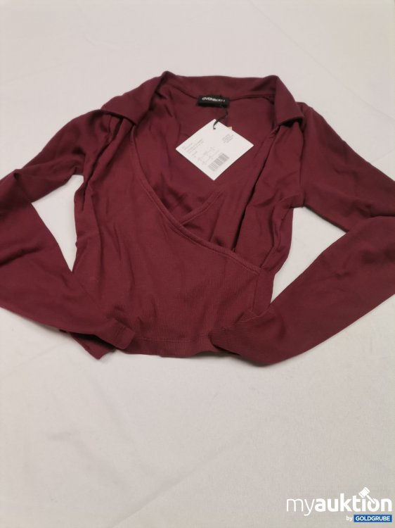 Artikel Nr. 836526: Even&odd Oberteil 