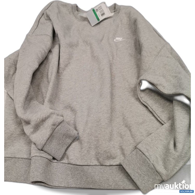 Artikel Nr. 837526: Nike Sweater 