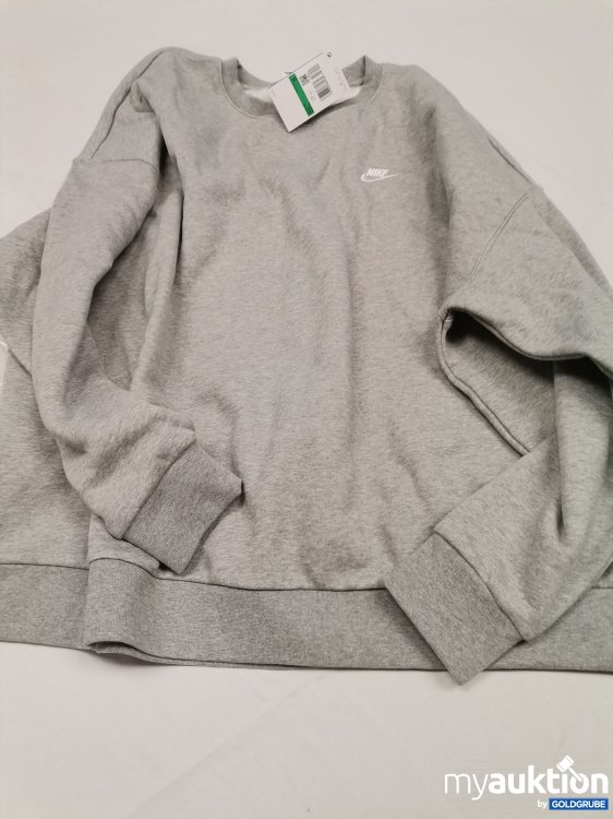 Artikel Nr. 837526: Nike Sweater 