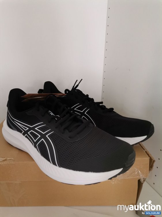 Artikel Nr. 848526 Artikel Nr. 848526: Asics jolt 5 Sneaker