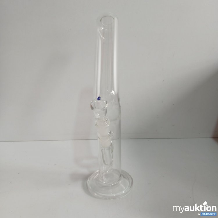 Artikel Nr. 855526 Artikel Nr. 855526: Bong M462 40cm