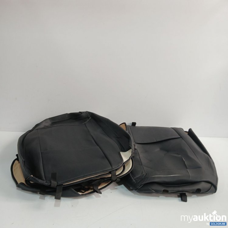 Artikel Nr. 877526 Artikel Nr. 877526: Autositzbezüge