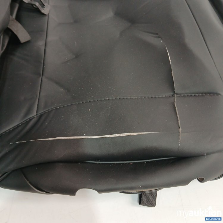 Artikel Nr. 877526 Artikel Nr. 877526: Autositzbezüge