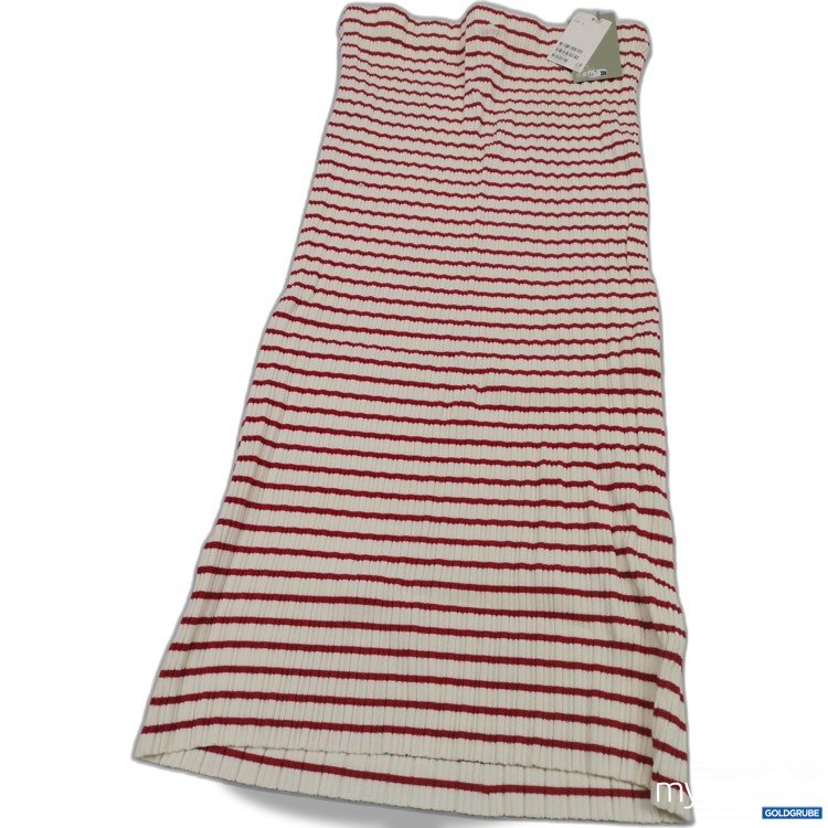Artikel Nr. 879526 Artikel Nr. 879526: H&M Strick Schlupfrock