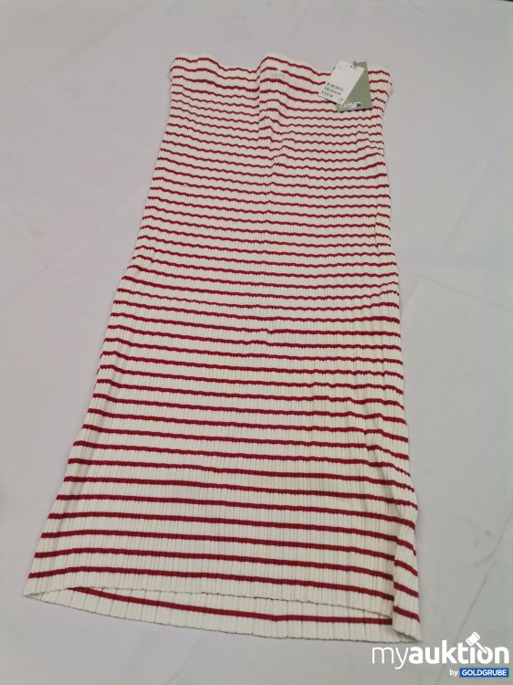 Artikel Nr. 879526 Artikel Nr. 879526: H&M Strick Schlupfrock
