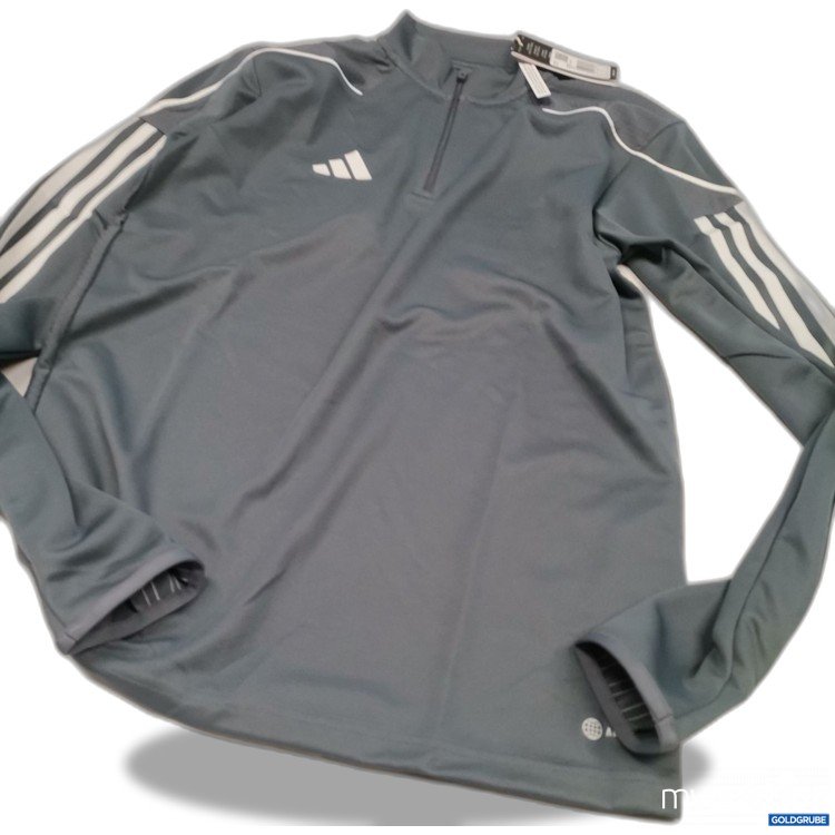 Artikel Nr. 880526: Adidas Oberteil 