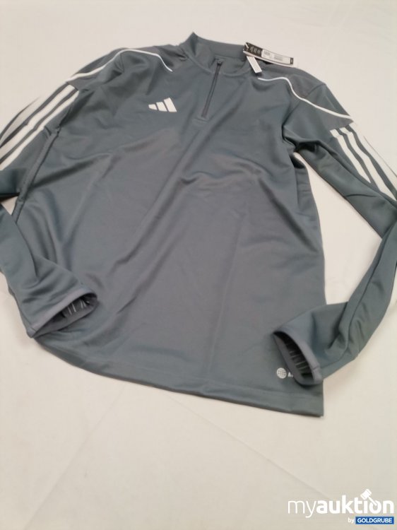 Artikel Nr. 880526: Adidas Oberteil 