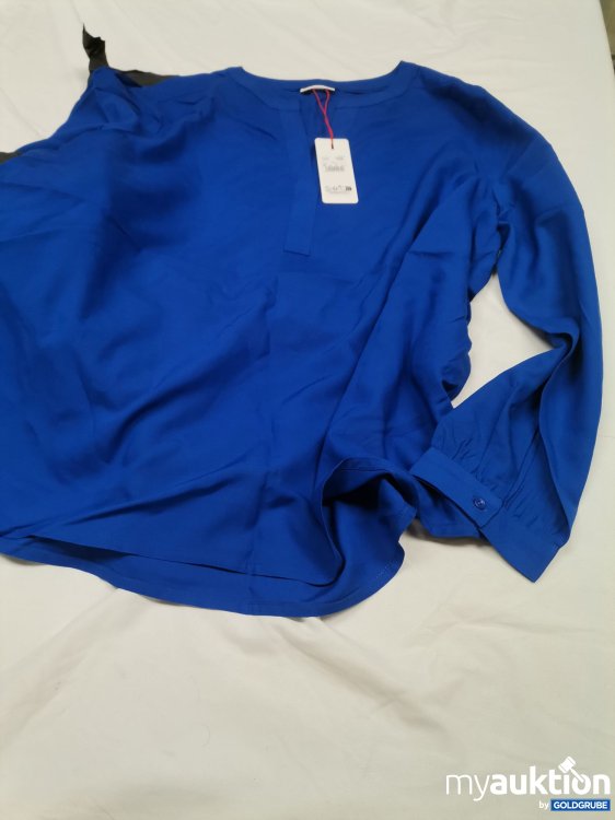 Artikel Nr. 881526: Street one Bluse 