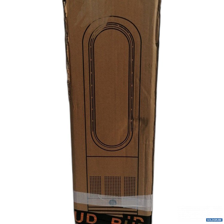 Artikel Nr. 888526 Artikel Nr. 888526: Turmventillator