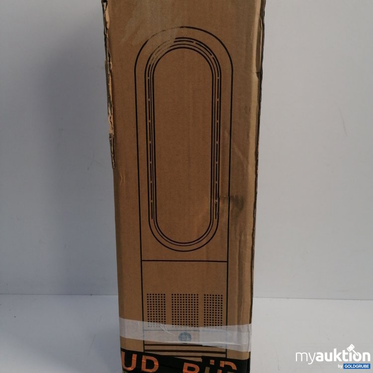 Artikel Nr. 888526 Artikel Nr. 888526: Turmventillator