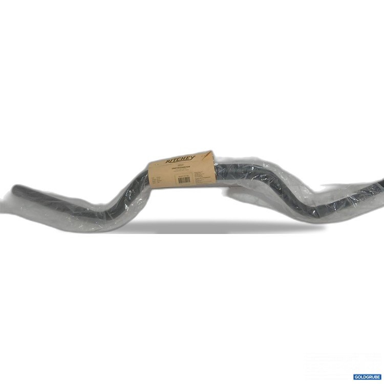 Artikel Nr. 890526: Ritchey comp Buzzard Bar Lenker 