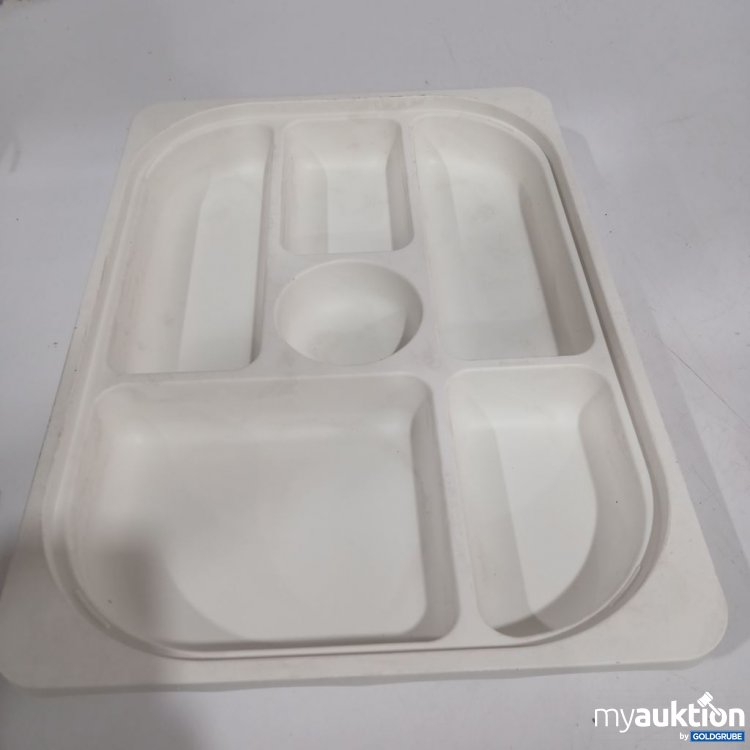 Artikel Nr. 893526: IKEA TROFAST 42x30x5cm 705.817.88