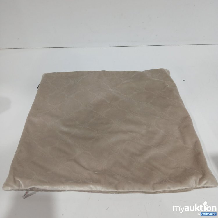 Artikel Nr. 903526 Artikel Nr. 903526: Joop Kissenhülle ca. 45x45cm