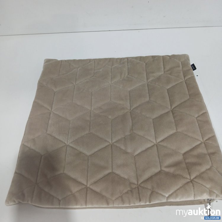 Artikel Nr. 903526 Artikel Nr. 903526: Joop Kissenhülle ca. 45x45cm