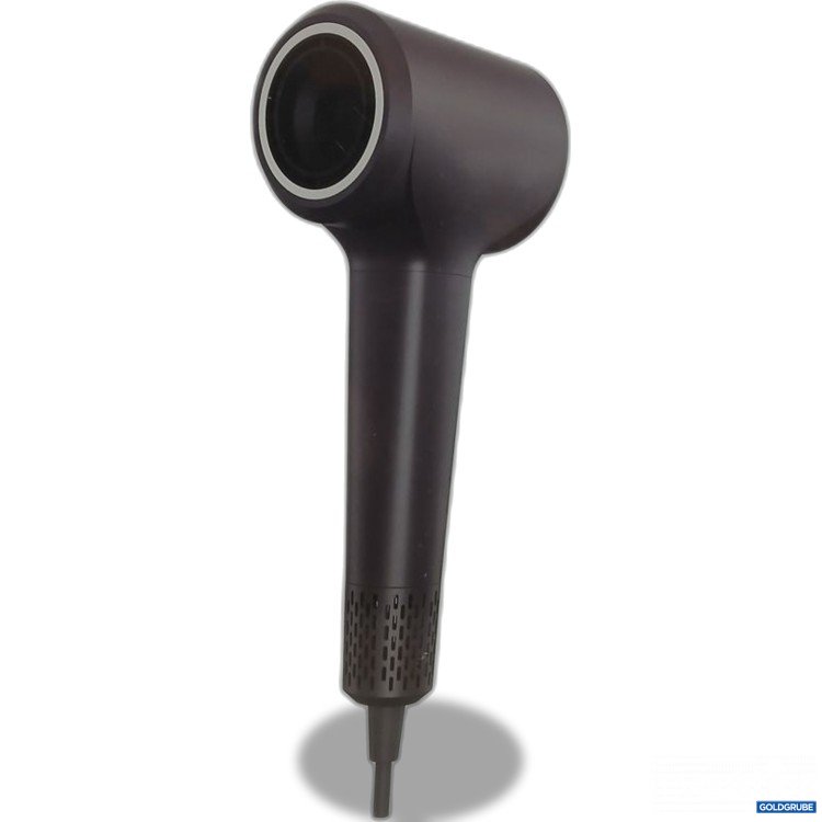 Artikel Nr. 918526: Hair dryer