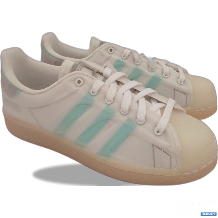 Artikel Nr. 957526: adidas Superstar Futureshell Sneakers