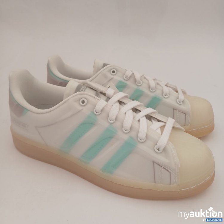 Artikel Nr. 957526: adidas Superstar Futureshell Sneakers