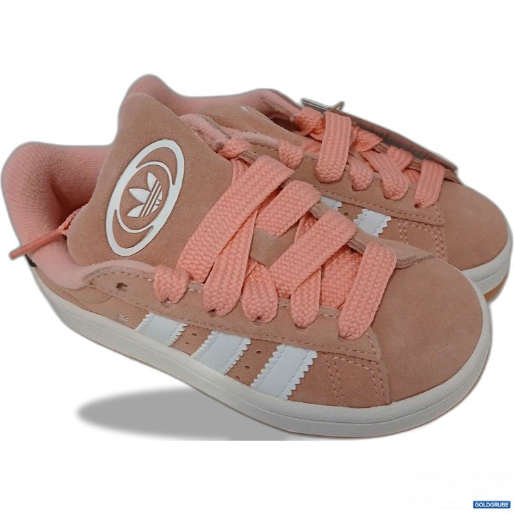 Artikel Nr. 963526 Artikel Nr. 963526: Adidas Campus 00s C Sneaker