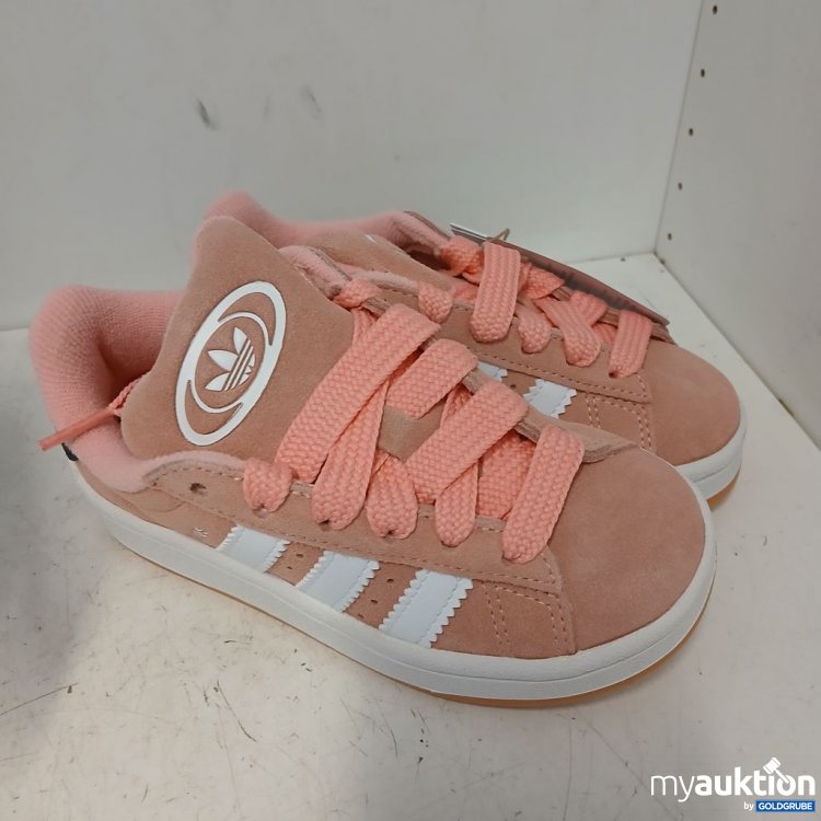 Artikel Nr. 963526 Artikel Nr. 963526: Adidas Campus 00s C Sneaker