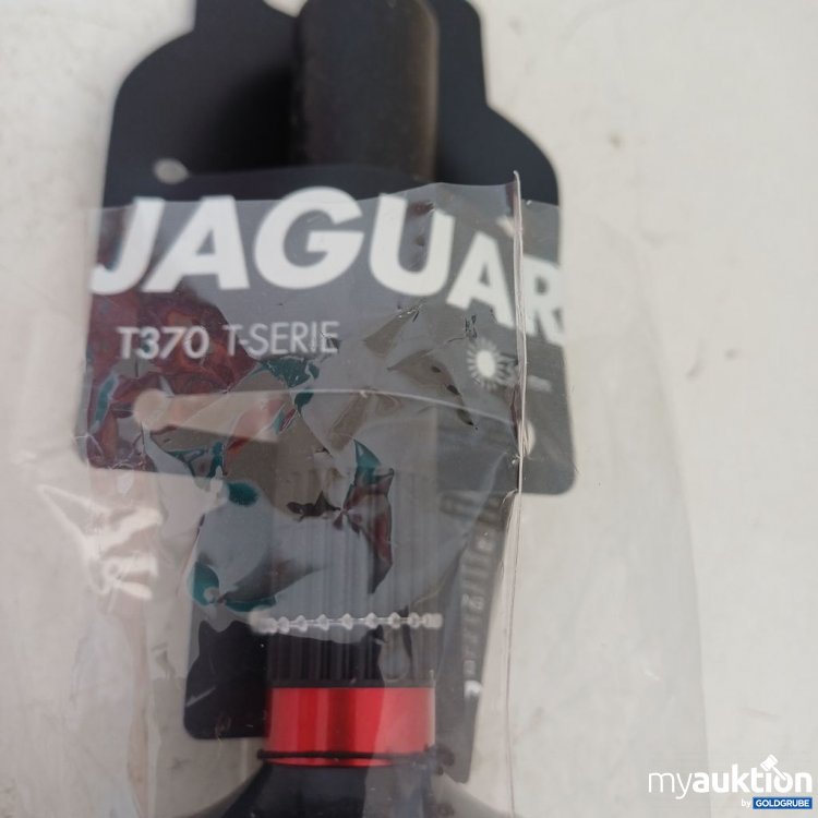 Artikel Nr. 976526 Artikel Nr. 976526: Jaguar Rundbürste T370