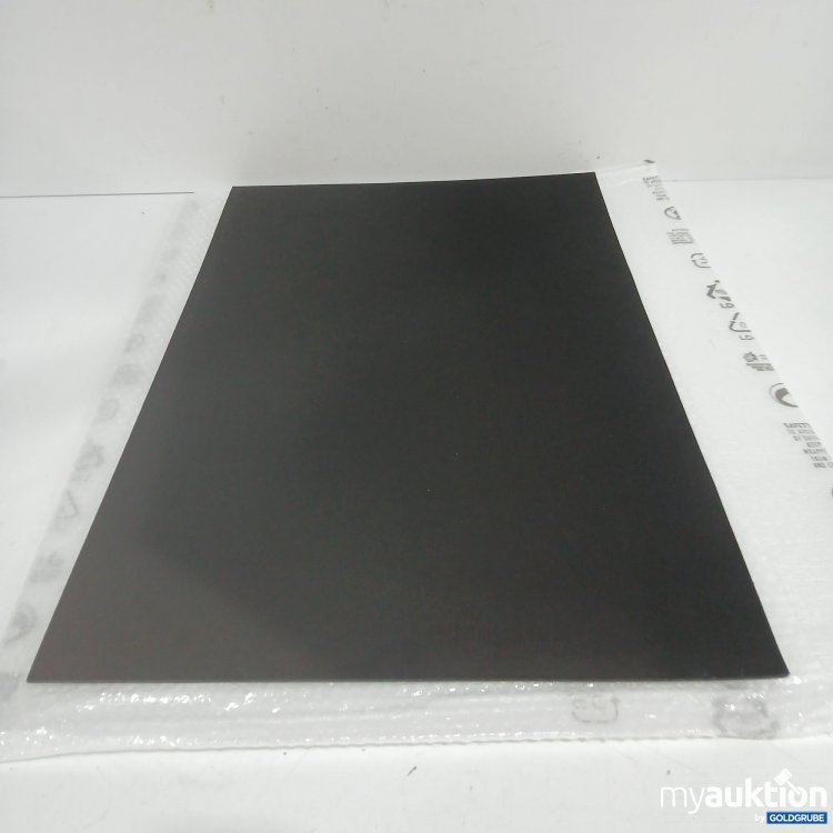 Artikel Nr. 977526: Eglooh Mercurio Schreibtischunterlage 80x50 taupe-grey  