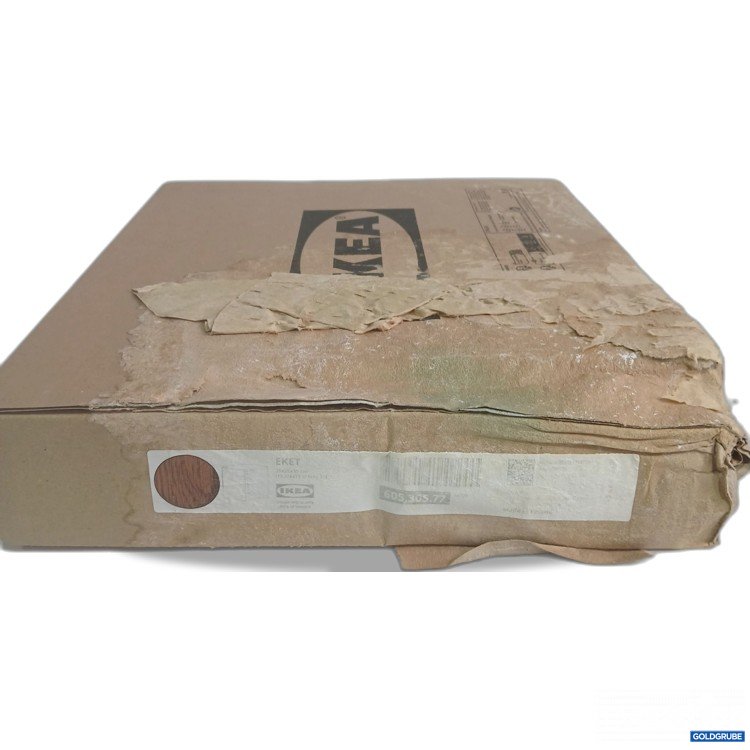Artikel Nr. 979526 Artikel Nr. 979526: Ikea Eket 35x35x35cm 605.305.77