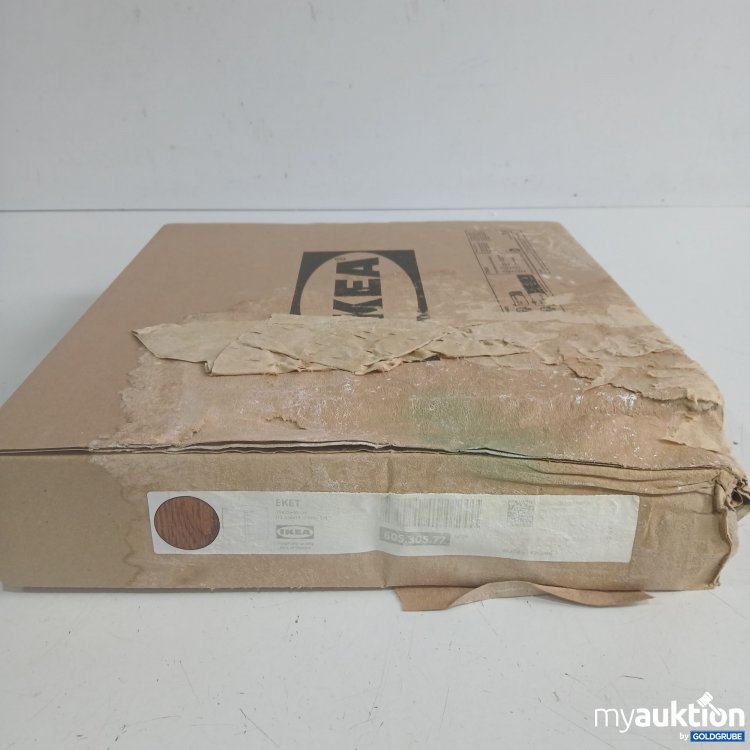Artikel Nr. 979526 Artikel Nr. 979526: Ikea Eket 35x35x35cm 605.305.77