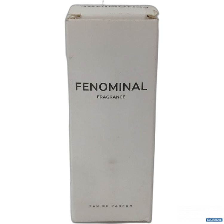 Artikel Nr. 987526 Artikel Nr. 987526: FENOMINAL Eau de Parfum 50ml