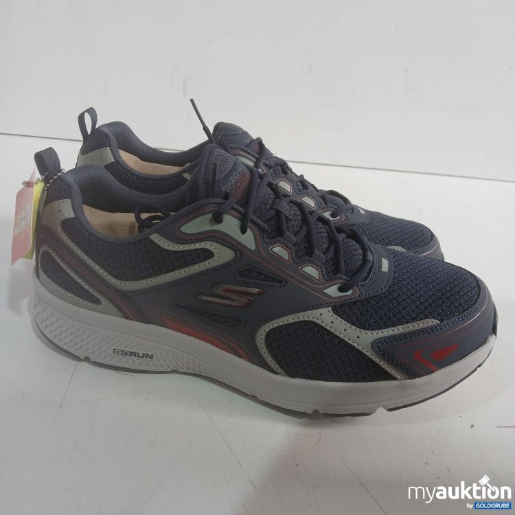 Artikel Nr. 991526 Artikel Nr. 991526: Skechers Sportschuhe Go Run Consistent