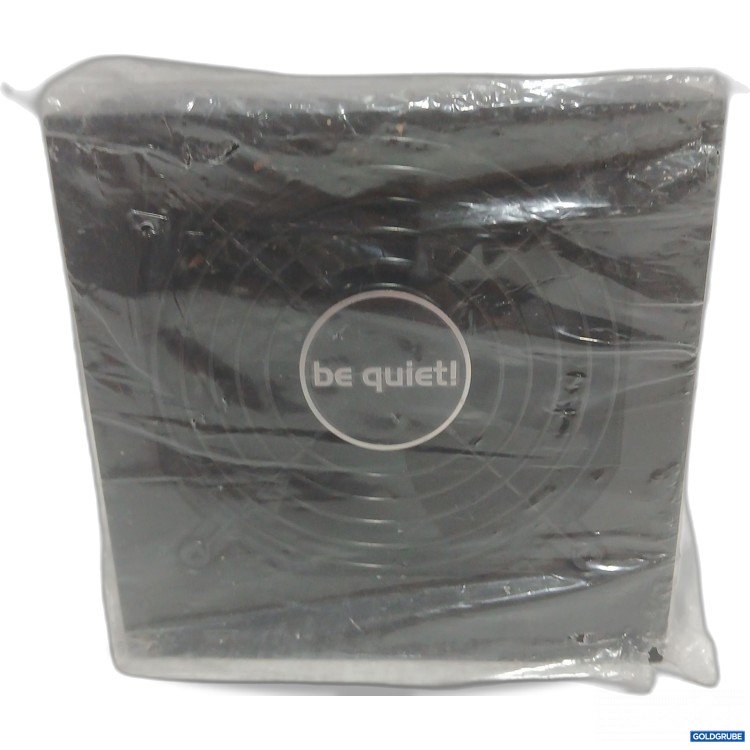 Artikel Nr. 998526 Artikel Nr. 998526: Be Quiet System Power 11 M Model S11-M-850W