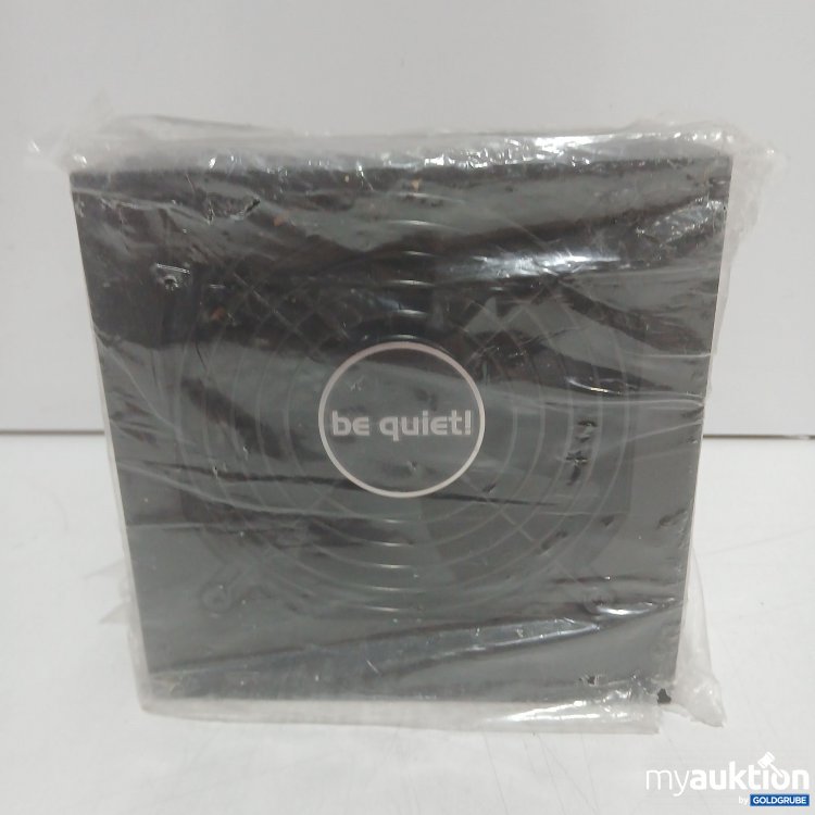 Artikel Nr. 998526 Artikel Nr. 998526: Be Quiet System Power 11 M Model S11-M-850W