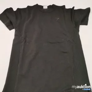 Auktion Gymshark Shirt