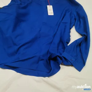 Auktion Street one Bluse 