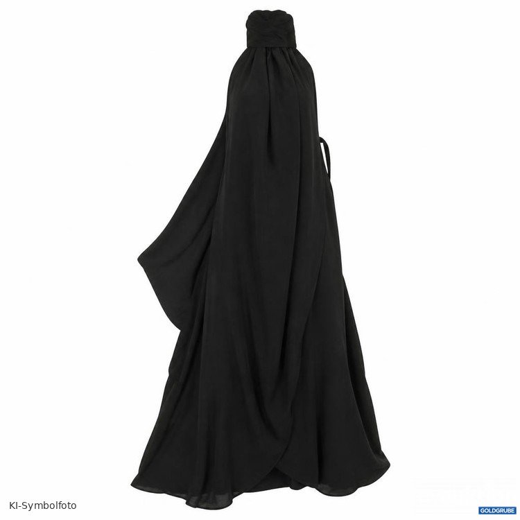 Artikel Nr. 435527: Halara Kleid 