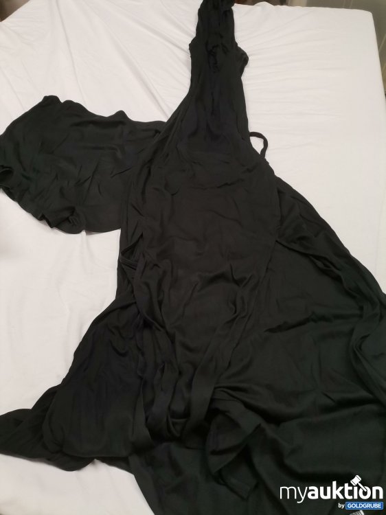 Artikel Nr. 435527: Halara Kleid 